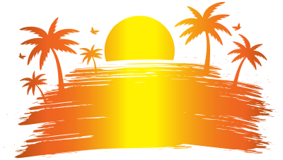Summer clipart