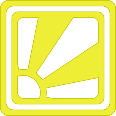 Summer clipart