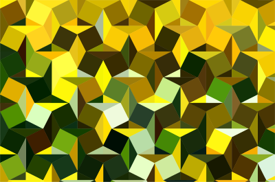 Summer pattern clipart