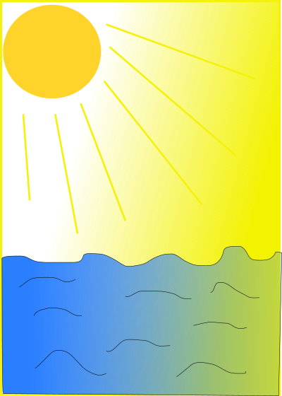 Summer2 1 clipart