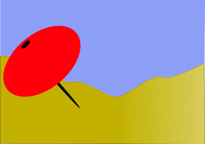Summer3 clipart