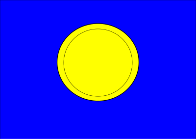 Sun 2015-01 clipart
