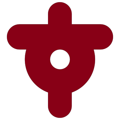 Sunagawa, Hokkaido chapter clipart
