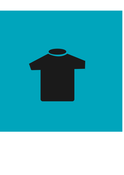 T-Shirt clipart
