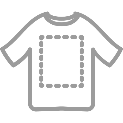 T-shirt clipart