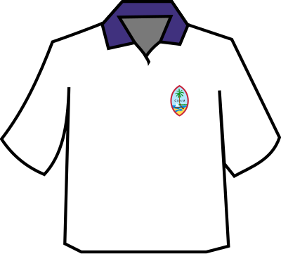 T-shirt clipart