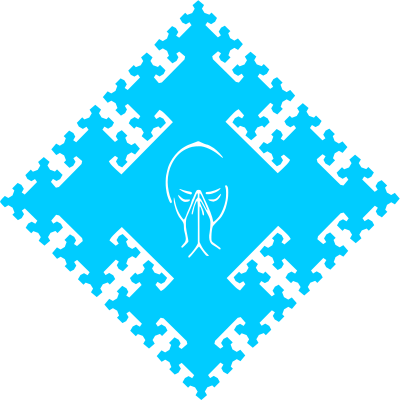 T-square clipart