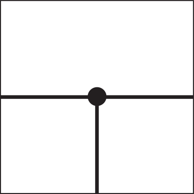 T-Wire clipart