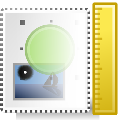 Tango x office drawing template clipart