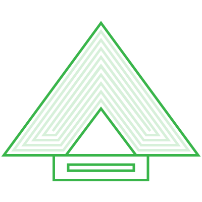 Tanigumi, Gifu chapter clipart