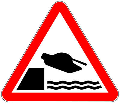 Tank clipart