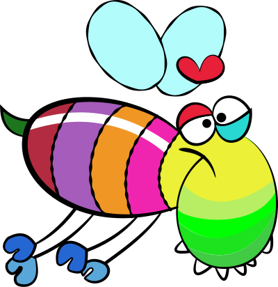 Tank clipart