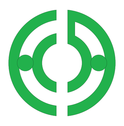 Tanno, Hokkaido chapter clipart