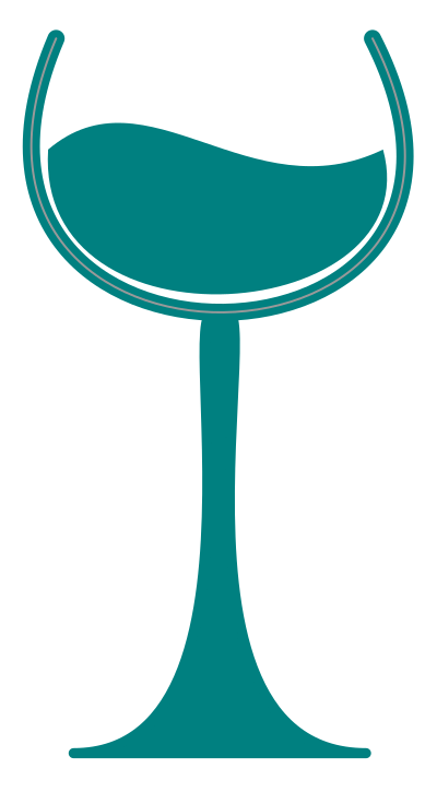 Tantum Vinum clipart