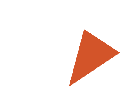 Tape clipart