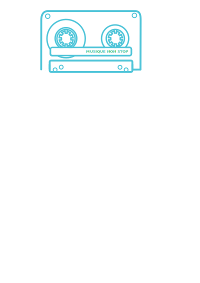 Tape clipart