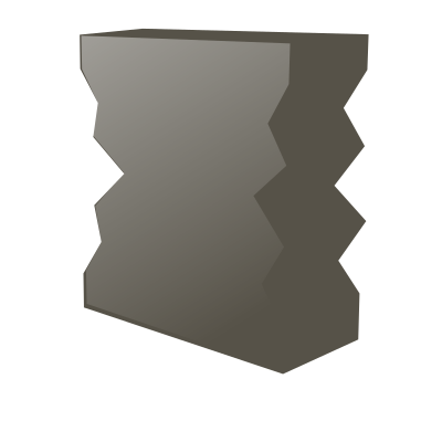 TAR clipart