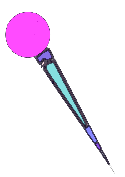 Target clipart