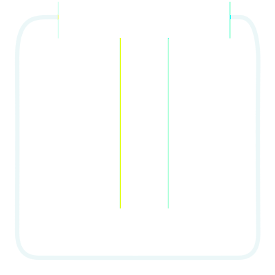 Task icon clipart