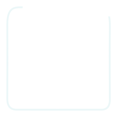Task Icon Fixed clipart