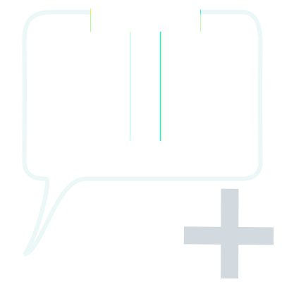 Task Message clipart