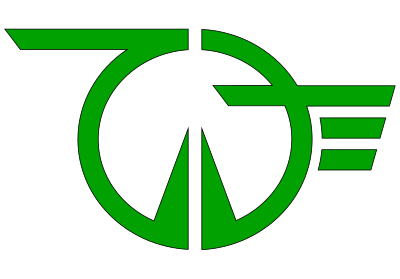 Tateiwa, Fukushima chapter clipart
