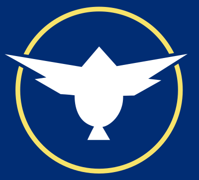 Tatsugo, Kagoshima chapter clipart