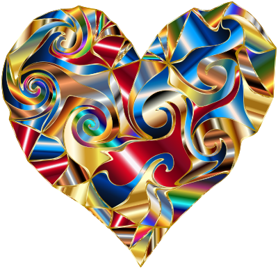 Tattered And Torn clipart