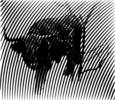 Taurus clipart