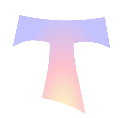 TauSky clipart