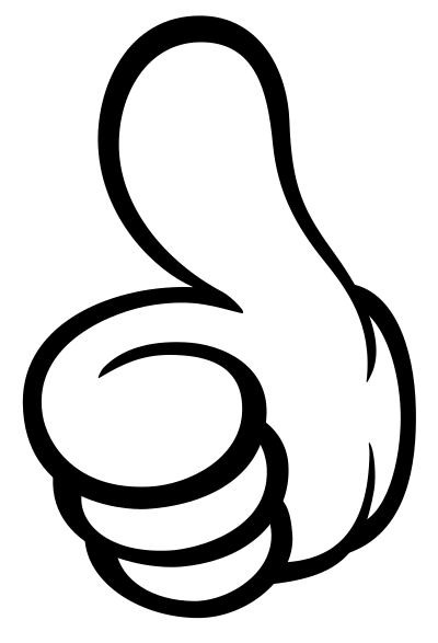 Tay TPHCM clipart