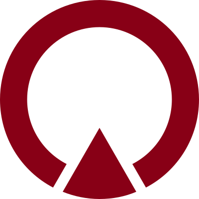Tazawako, Akita chapter clipart