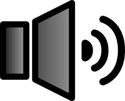 TC-1 clipart