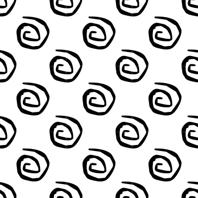 TD-symbol remix clipart