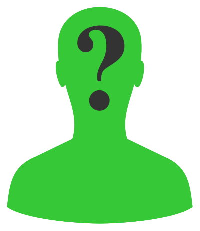 TDS clipart
