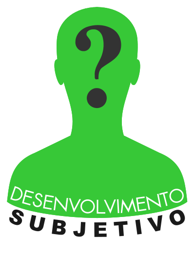 TDS 2 clipart