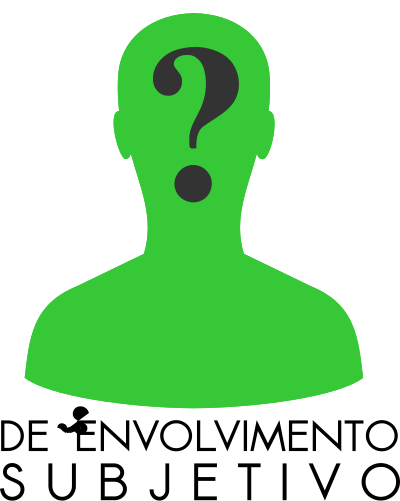 TDS 4 clipart