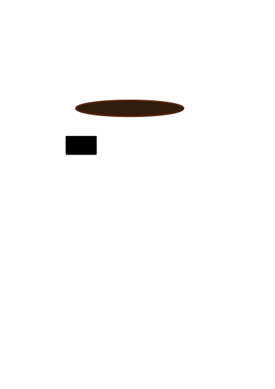 Tea cup clipart