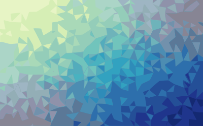 Teal Blue Background clipart