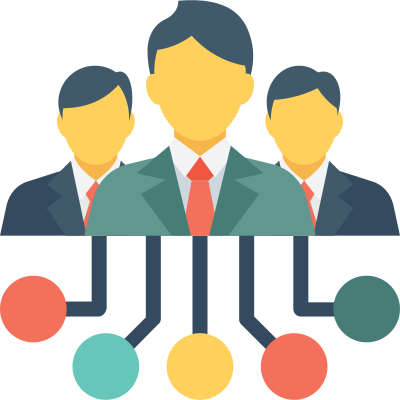 Team clipart