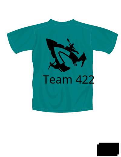 Team Logo 002 clipart