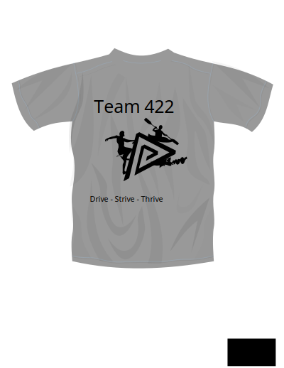 Team Logo clipart