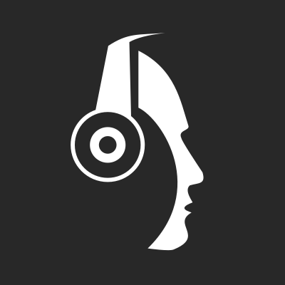 Teamspeak logo clipart