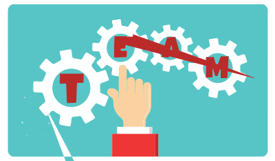 Teamwork clipart