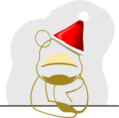 Teddy bear clipart