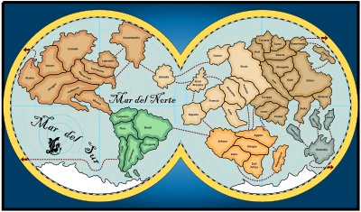 TEG clipart
