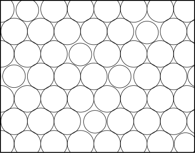 Teilchenmodell Legierung clipart