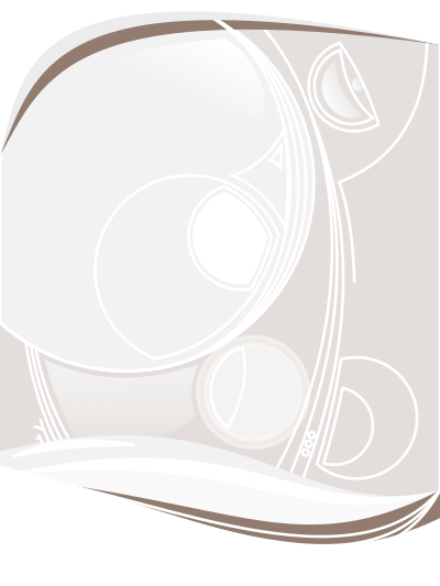 Tel clipart