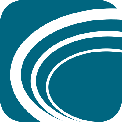 Telecommunications clipart