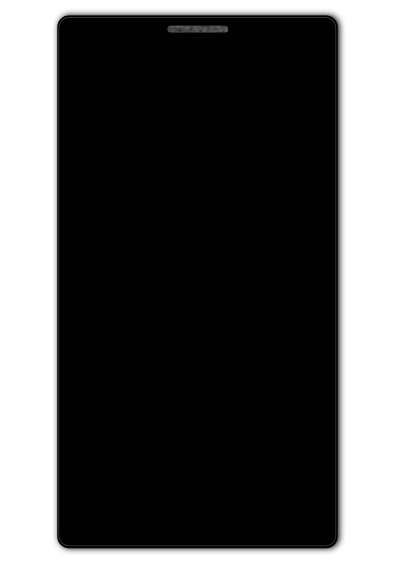 Telefon phone android 1 clipart